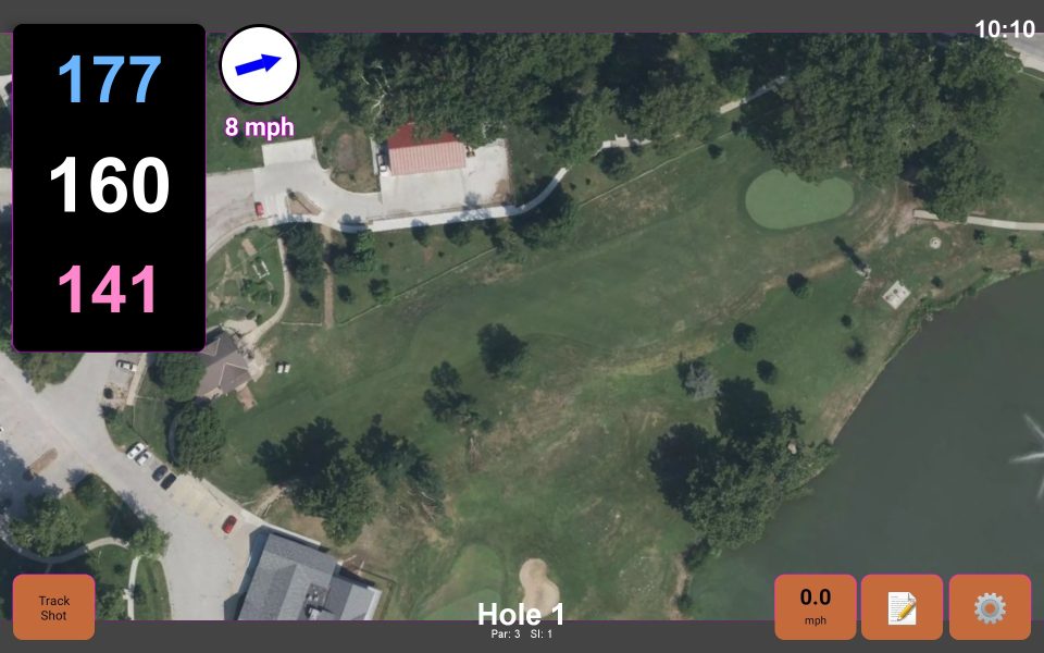 Hole preview 1