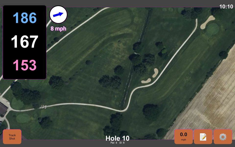Hole preview 2