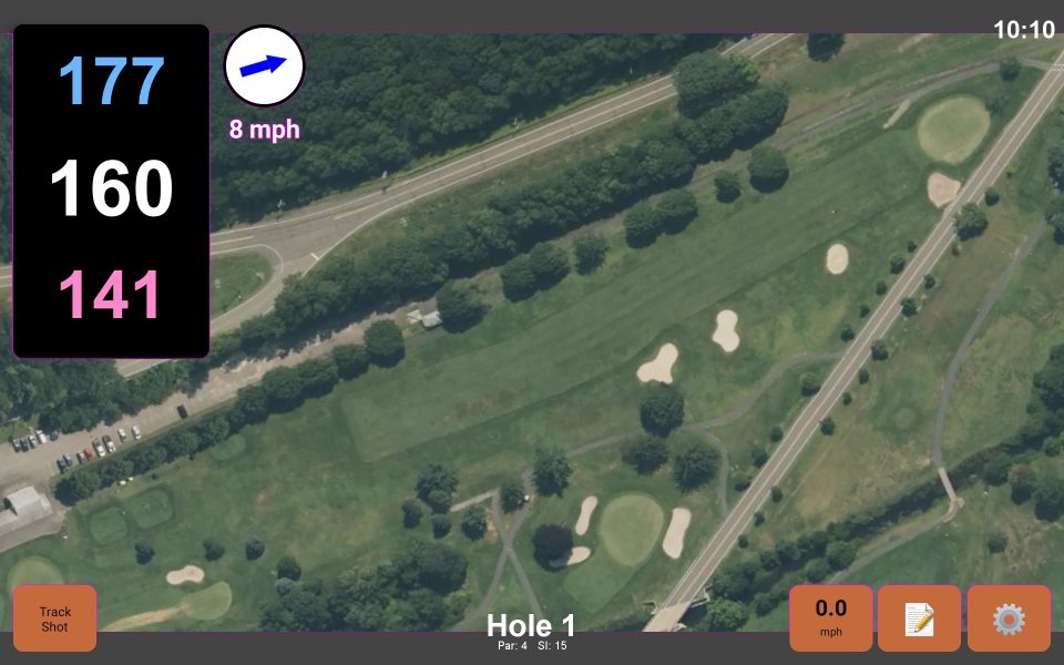 Hole preview 1