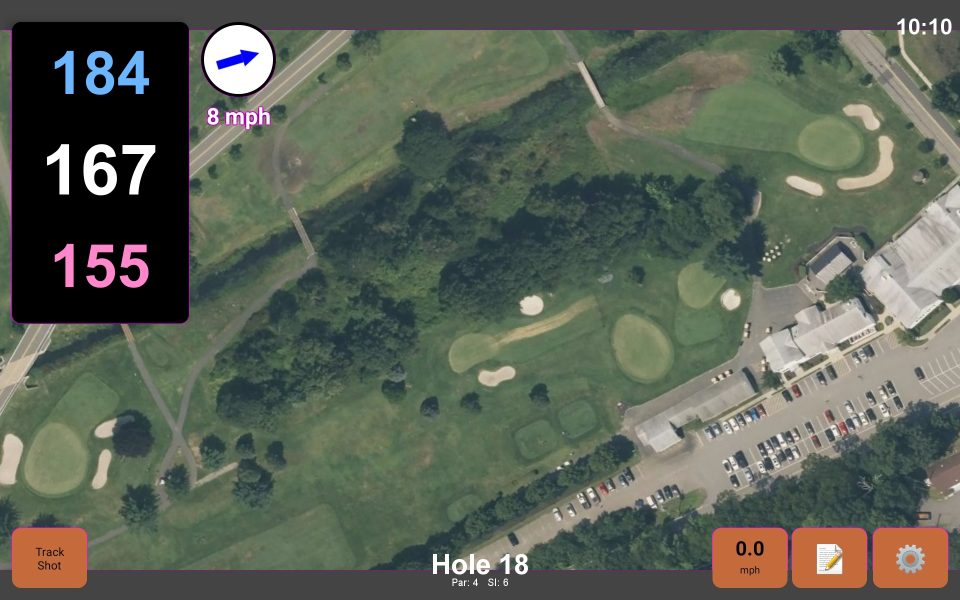 Hole preview 3