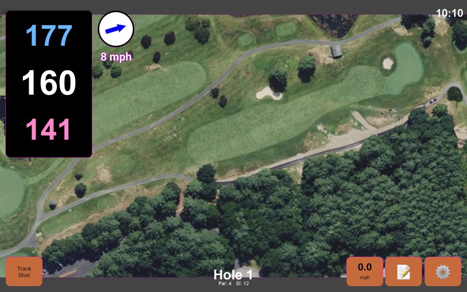 Hole preview 1