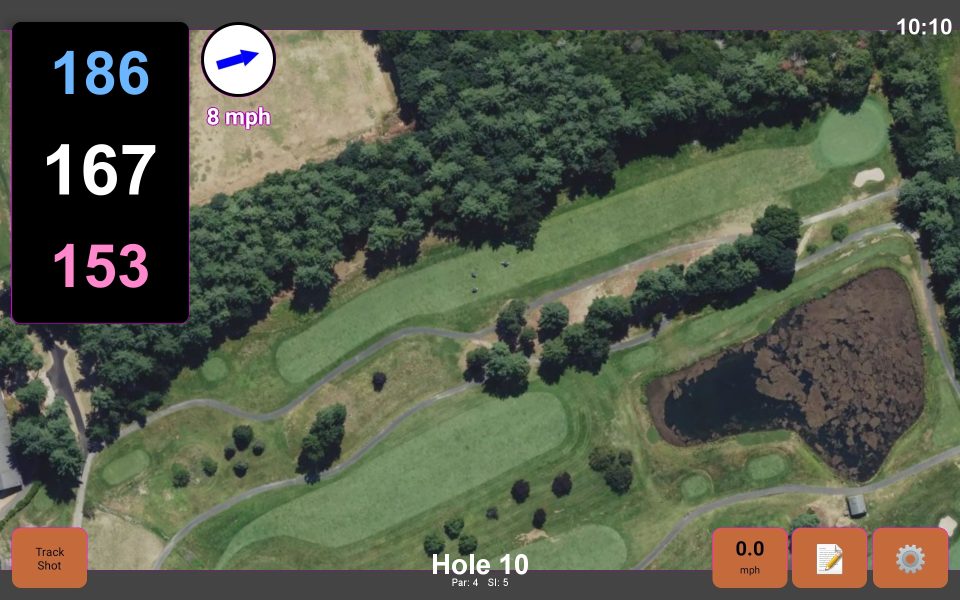 Hole preview 2