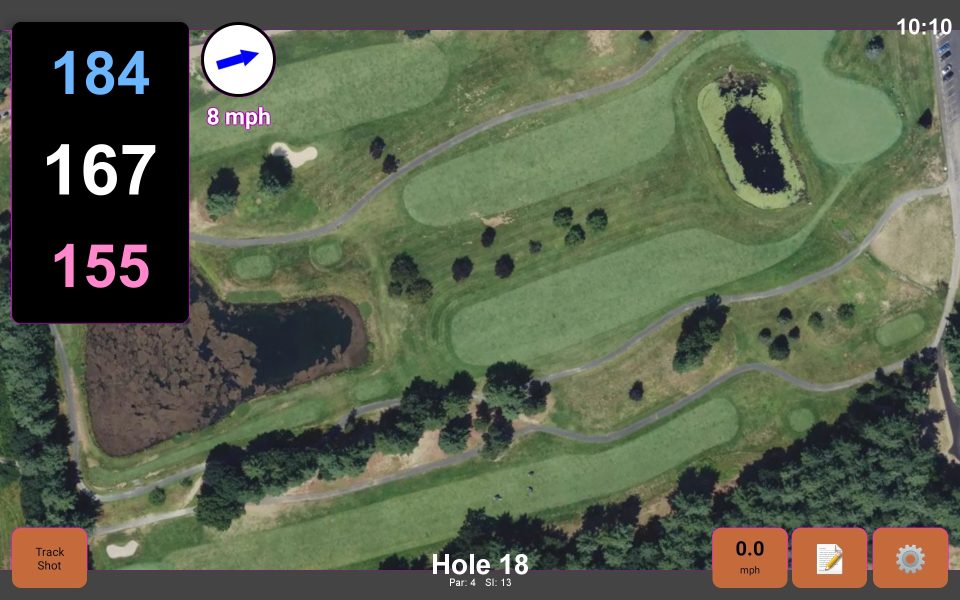 Hole preview 3
