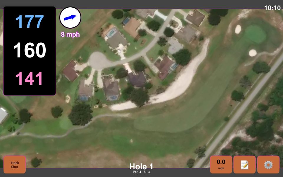 Hole preview 1