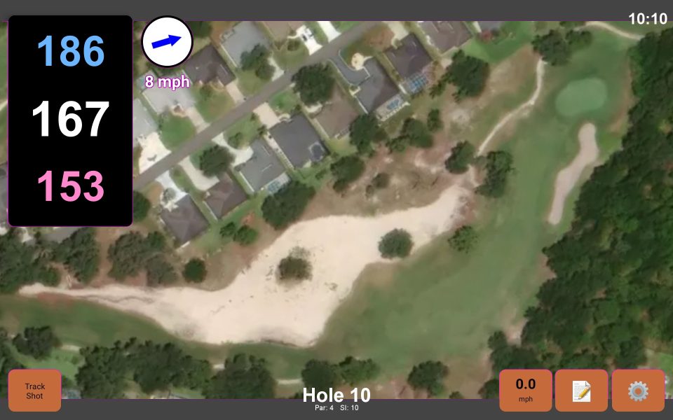 Hole preview 2