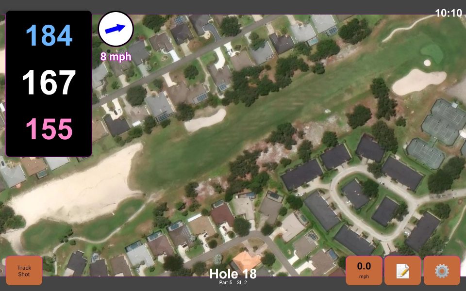 Hole preview 3