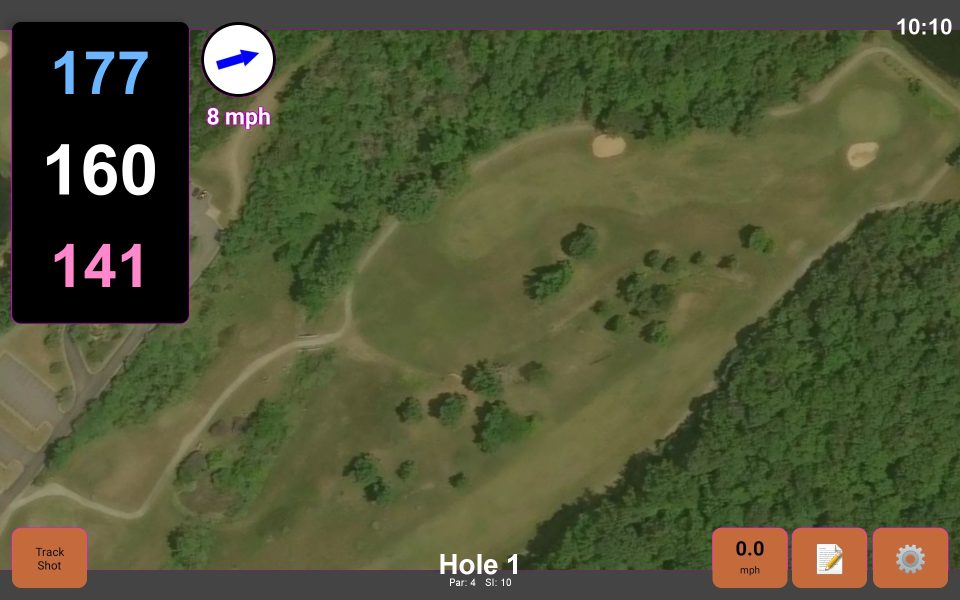 Hole preview 1