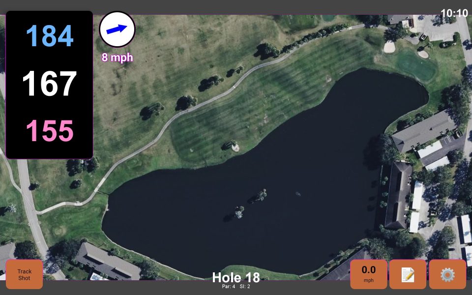 Hole preview 3