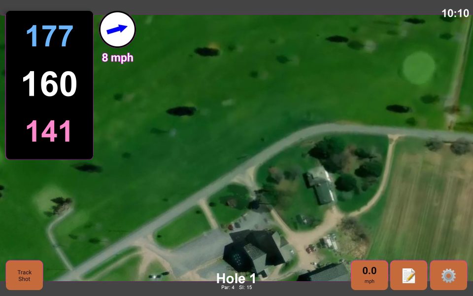 Hole preview 1