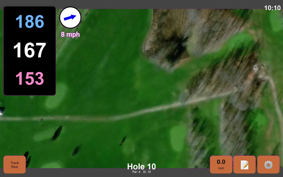 Hole preview 2