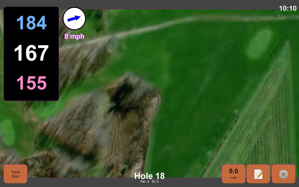Hole preview 3