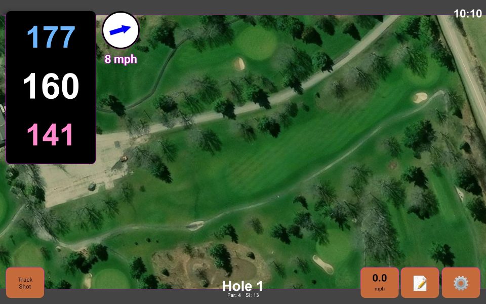 Hole preview 1
