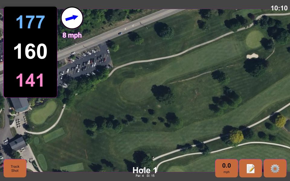 Hole preview 1