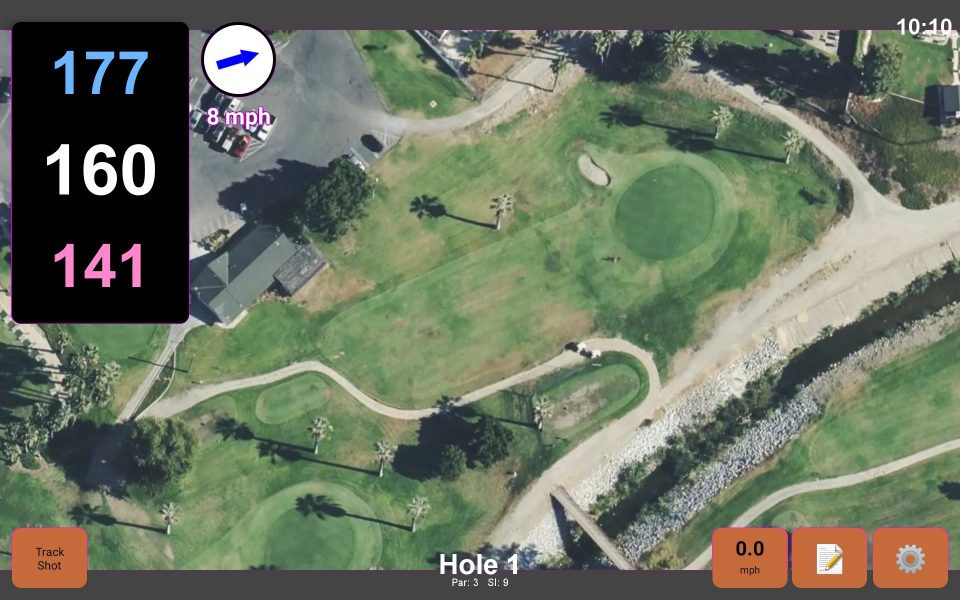 Hole preview 1