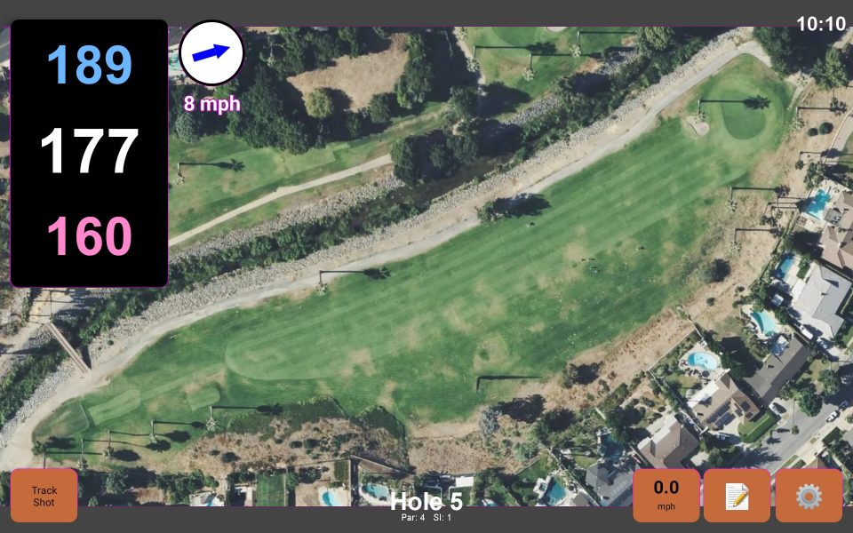 Hole preview 2