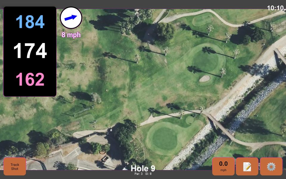 Hole preview 3
