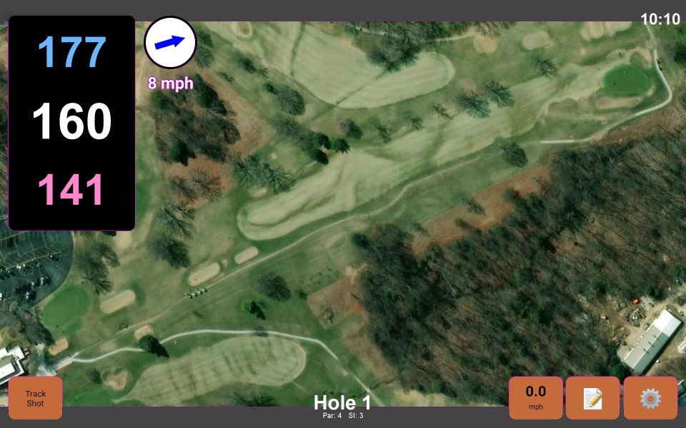 Hole preview 1