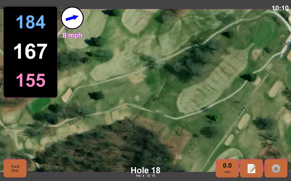 Hole preview 3