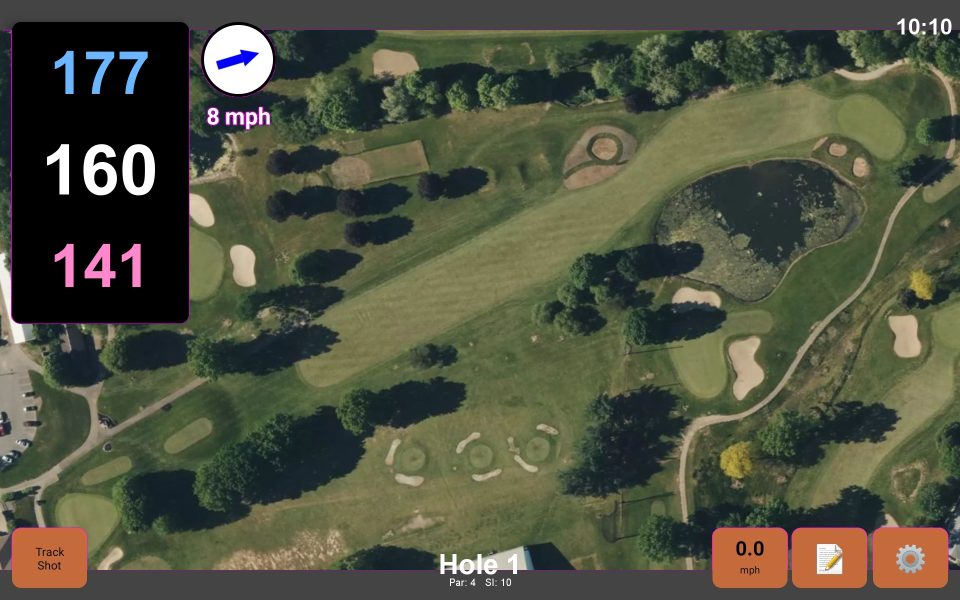 Hole preview 1