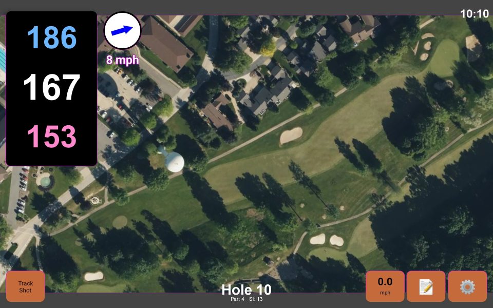Hole preview 2