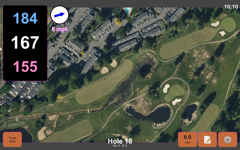 Hole preview 3