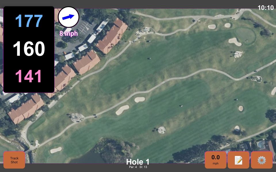 Hole preview 1