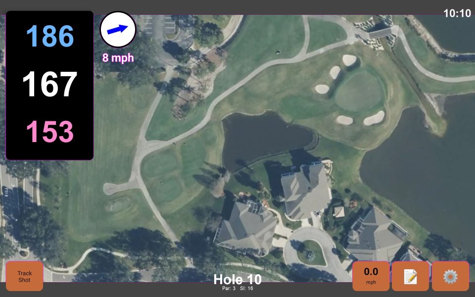 Hole preview 2