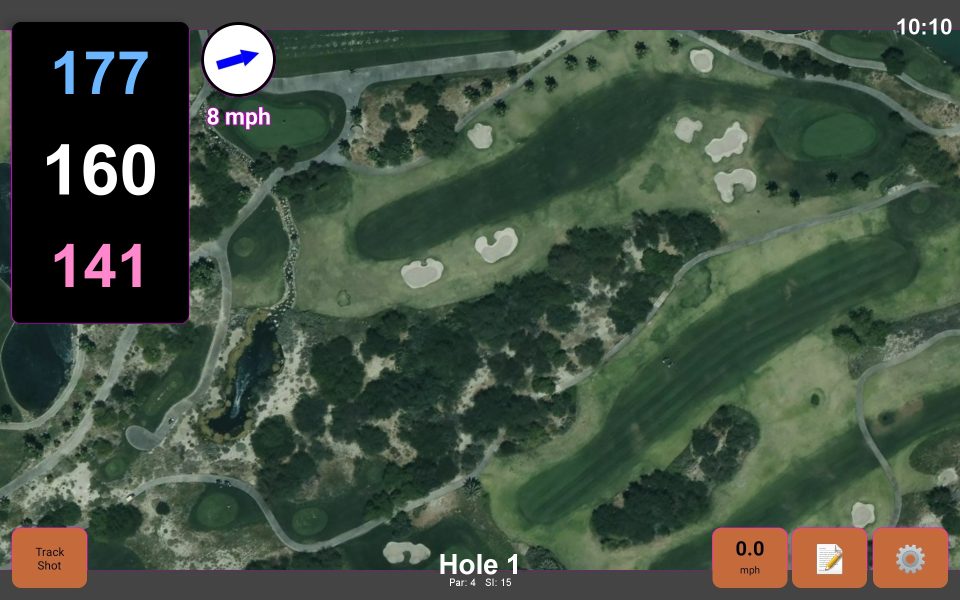 Hole preview 1