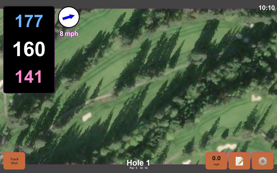 Hole preview 1