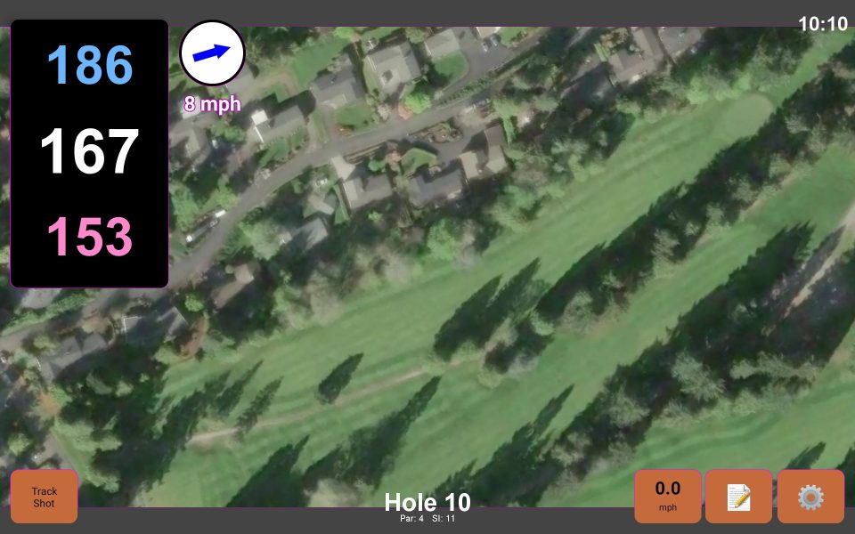 Hole preview 2