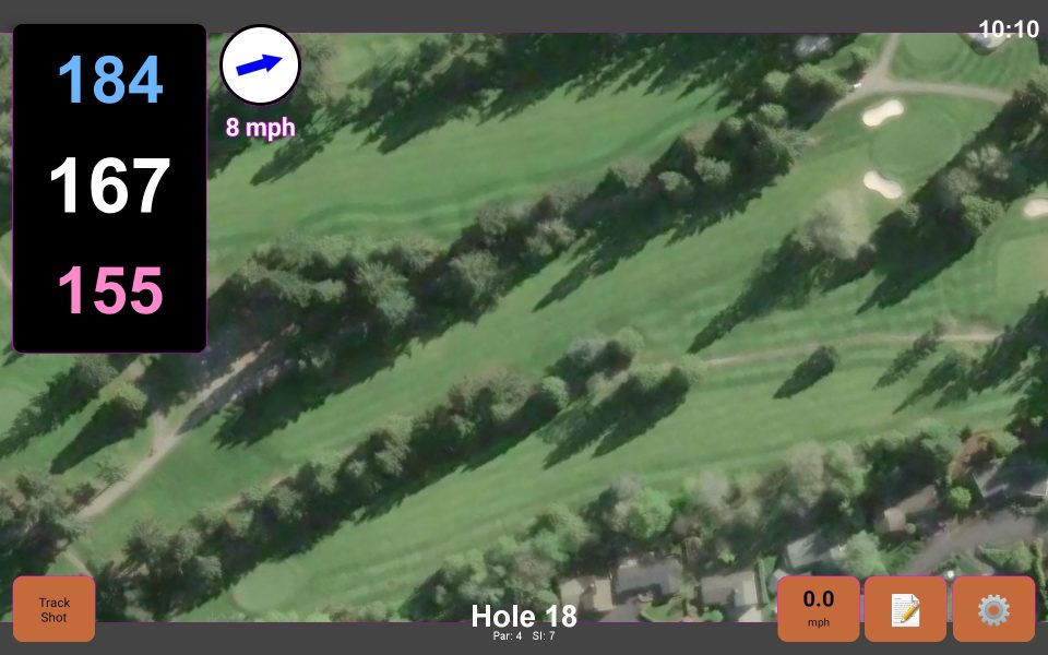 Hole preview 3