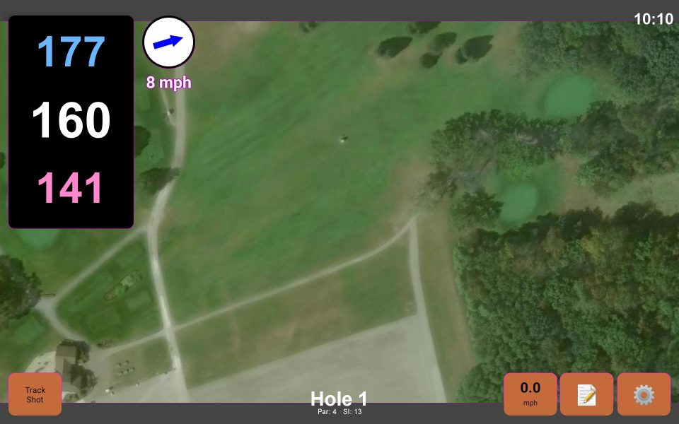 Hole preview 1