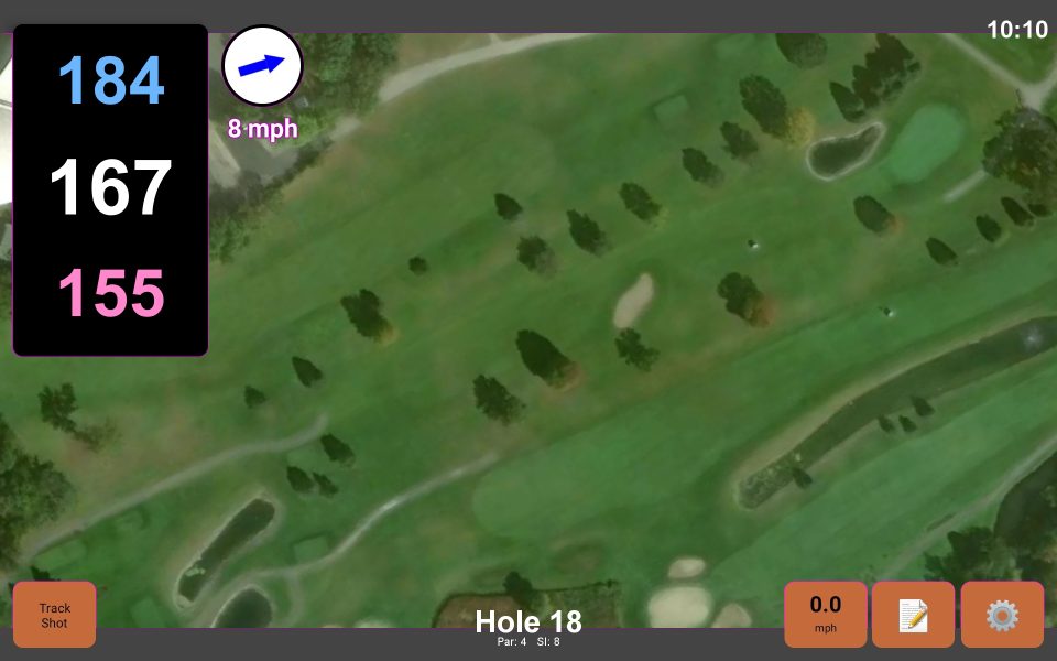 Hole preview 3