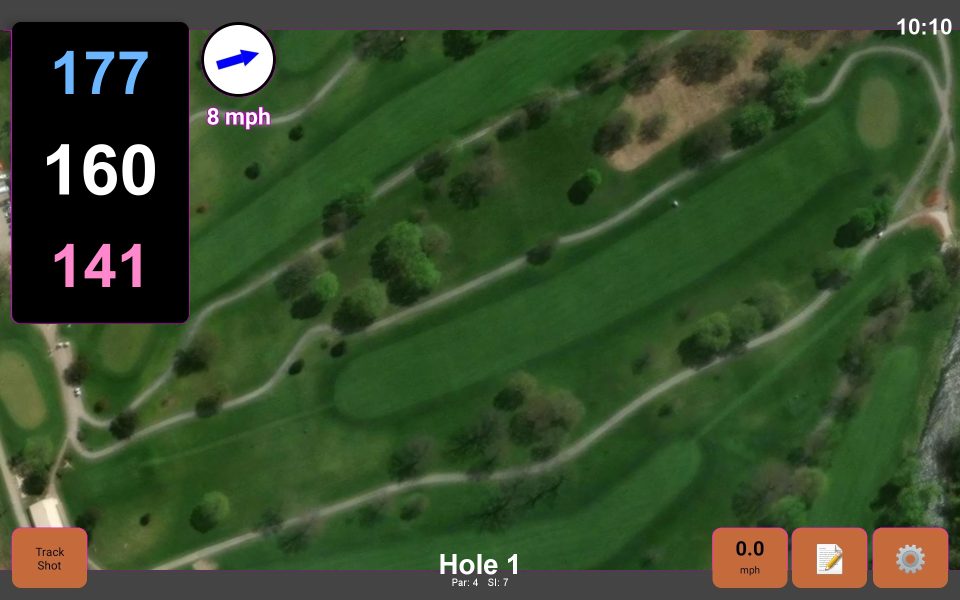 Hole preview 1