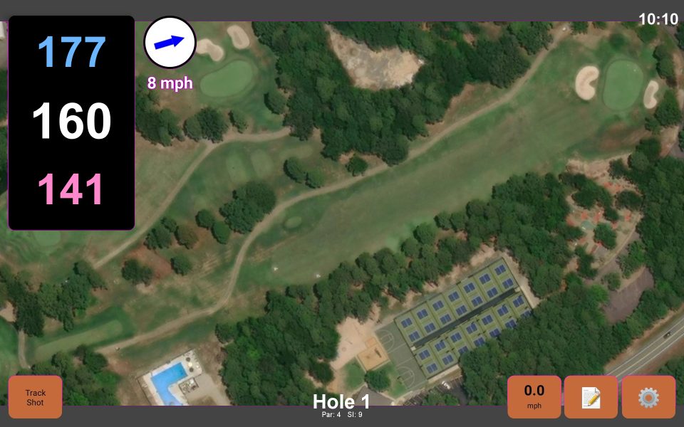 Hole preview 1
