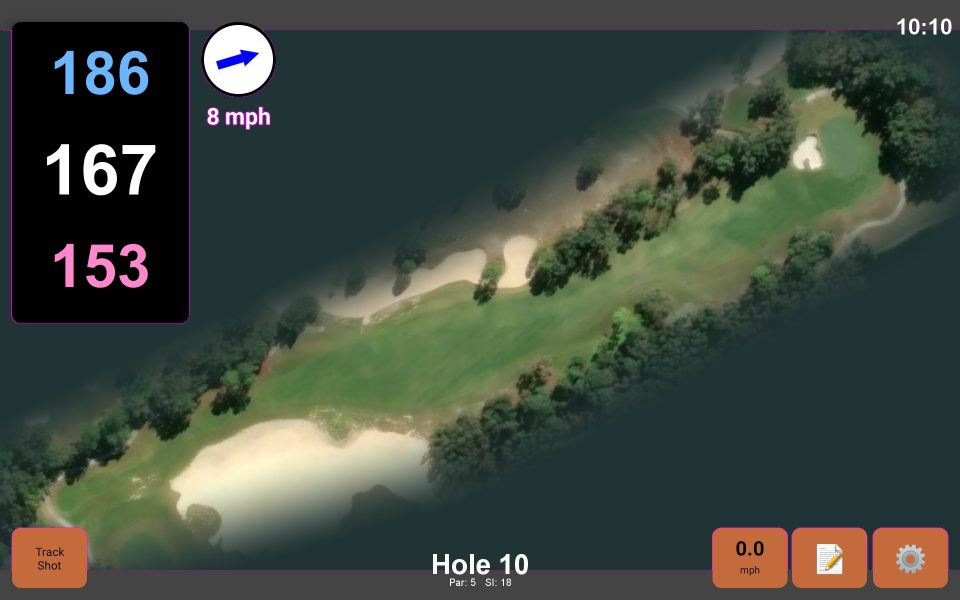 Hole preview 2