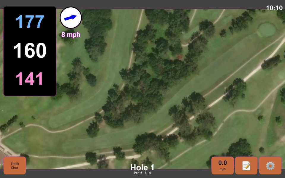 Hole preview 1