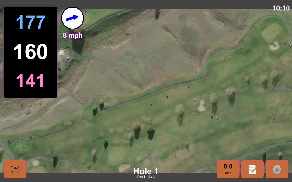 Hole preview 1