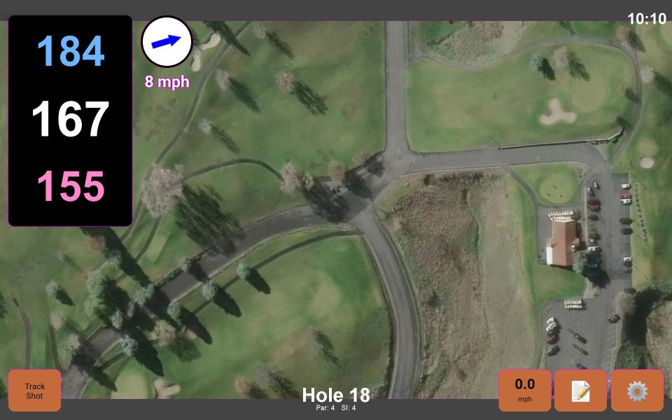Hole preview 3
