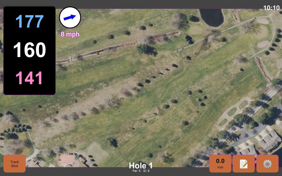 Hole preview 1