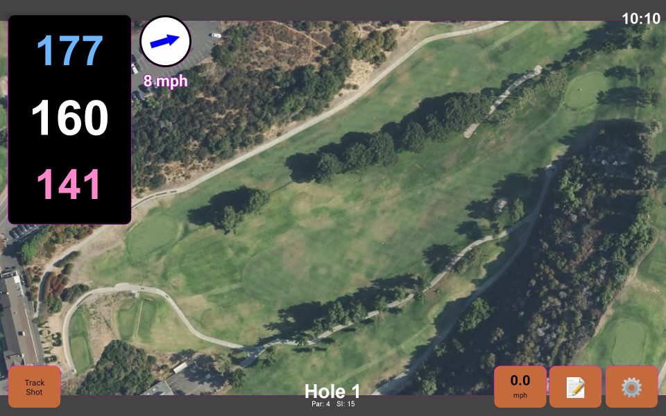 Hole preview 1