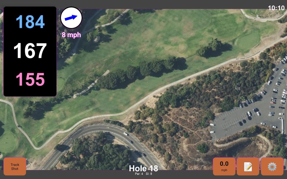 Hole preview 3