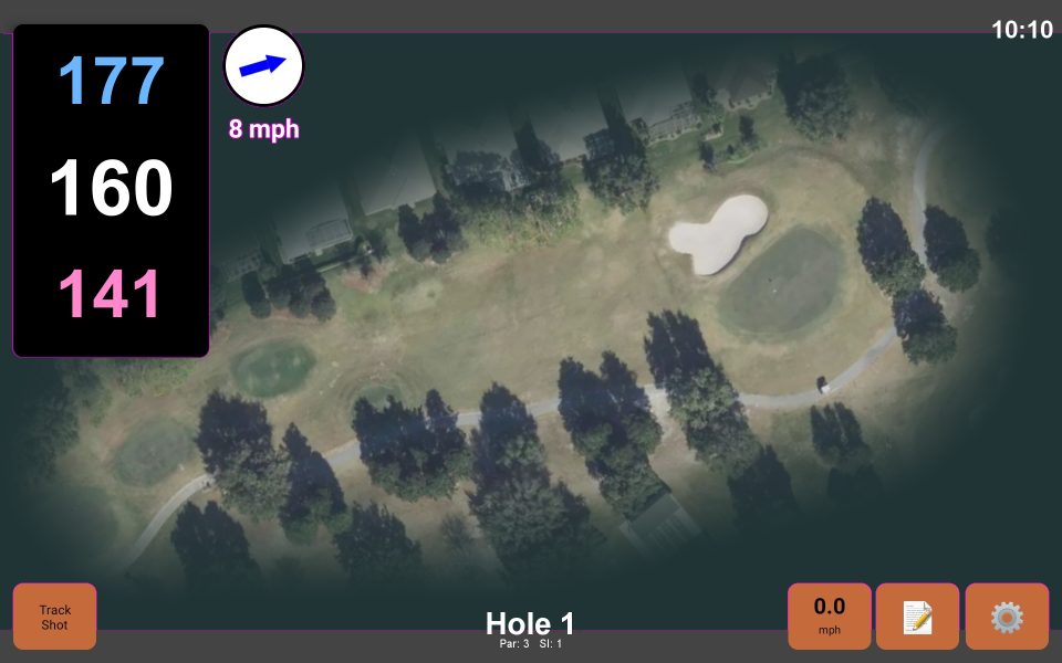 Hole preview 1