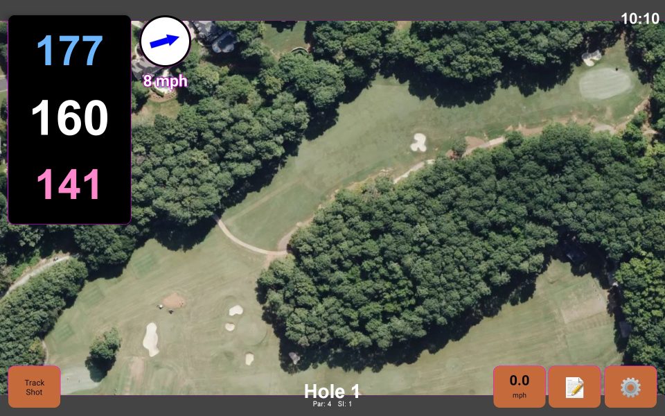 Hole preview 1