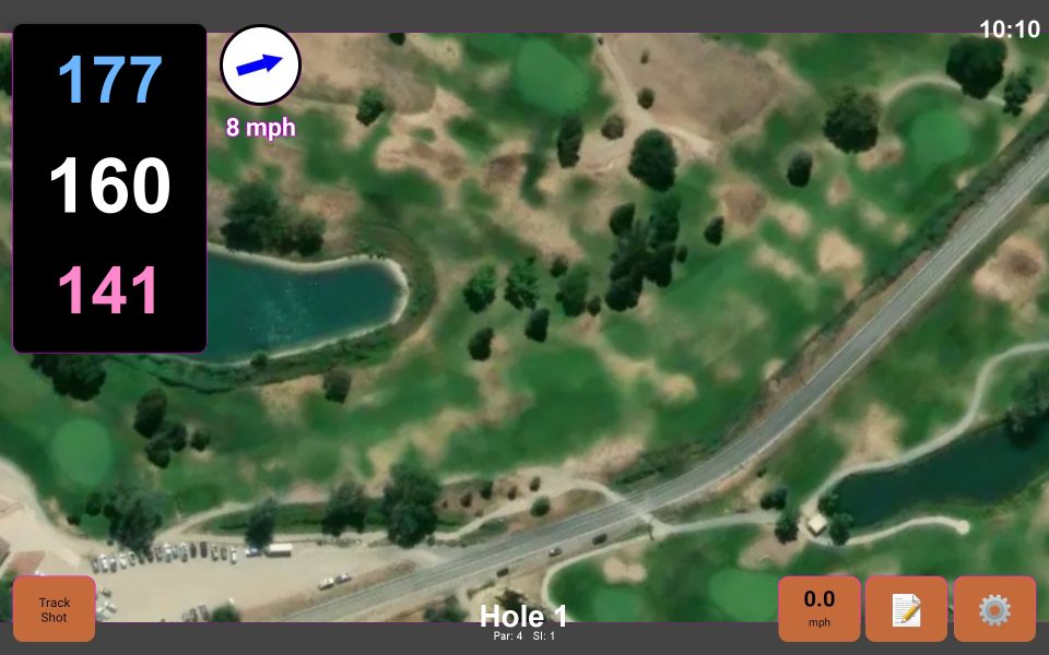 Hole preview 1