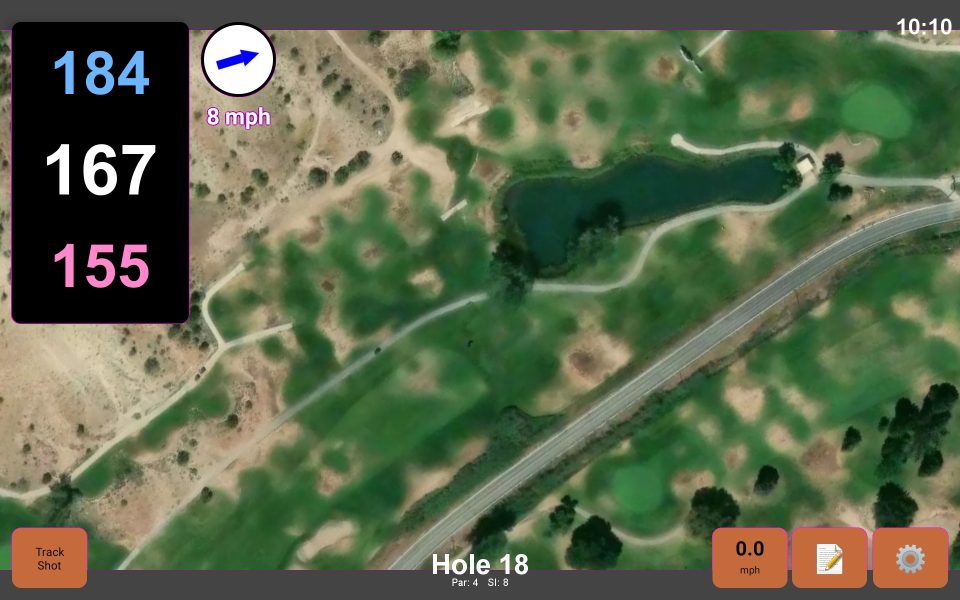 Hole preview 3