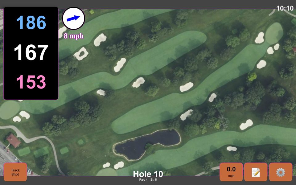 Hole preview 2
