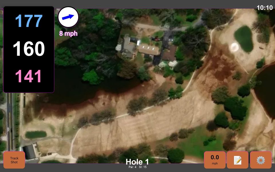 Hole preview 1
