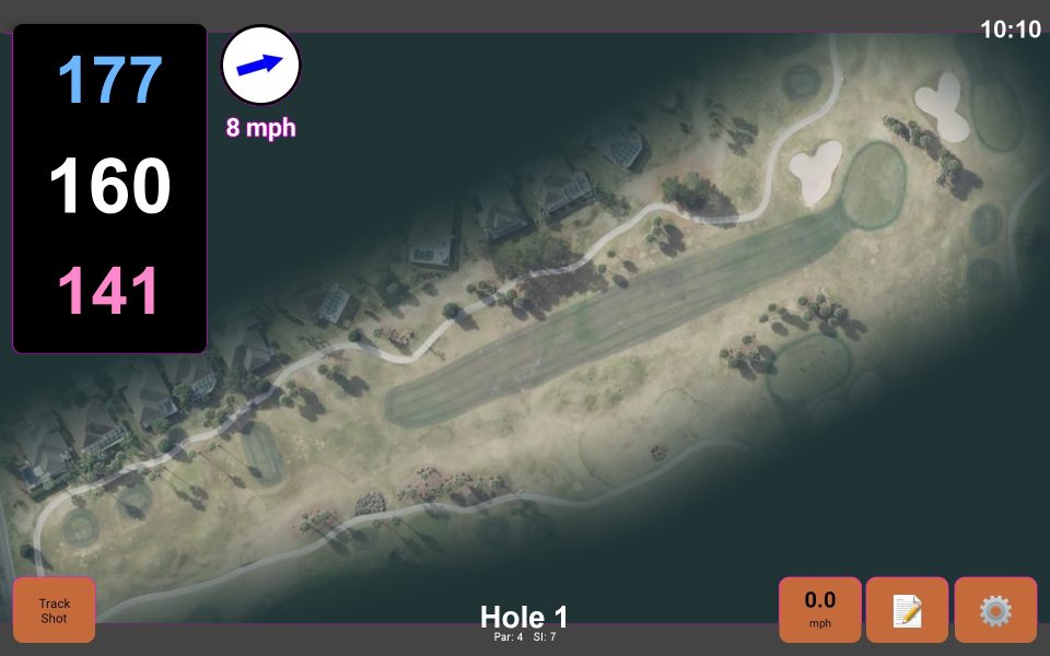 Hole preview 1