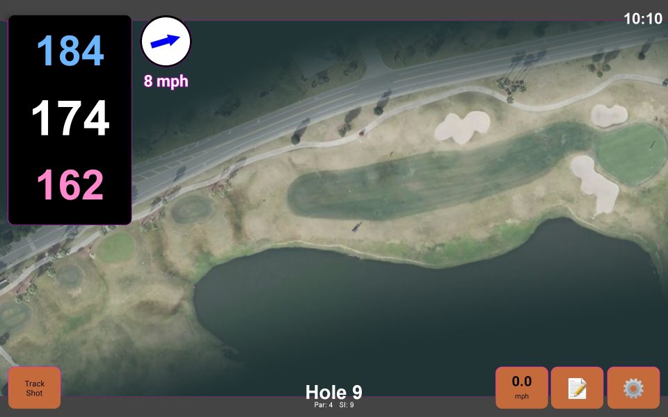Hole preview 3